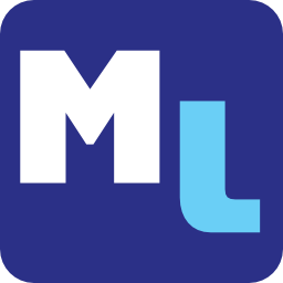 La Mutualité Libre (ML MUTPLUS)