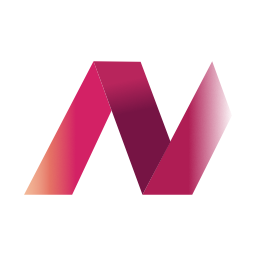 La Mutualité Neutre (MN)