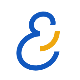 PartenaMut (Mutualités Libres)