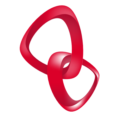 Solidaris (Mutualités Socialistes)